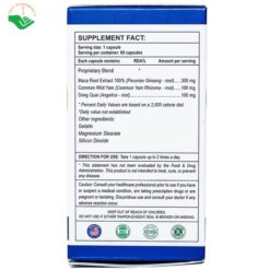 Vien-uong-Maca-F-Female-Empower-Natures-Supplements-uong-ho-tro-tang-sinh-ly-nu-tang-cuong-noi-tiet-to-nu-Hop-60-vien