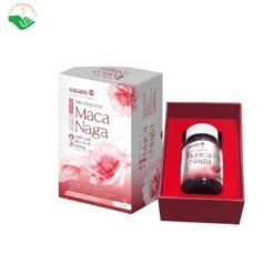 Vien-uong-sam-to-nu-MaCa-Naga-Ho-tro-bo-sung-noi-tiet-to-nu-Hop-30-vien