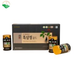 Cao-hac-sam-Han-Quoc-Dongbo-Boi-bo-nguyen-khi-tang-cuong-sinh-luc-giup-tinh-tao-duy-tri-va-phuc-hoi-suc-khoe-4-lo-x-240g
