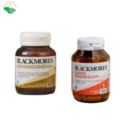 Vien-uong-Blackmores-Ashwagandha-Ho-tro-giam-cang-thang-than-kinh-va-met-moi-Hop-60-vien