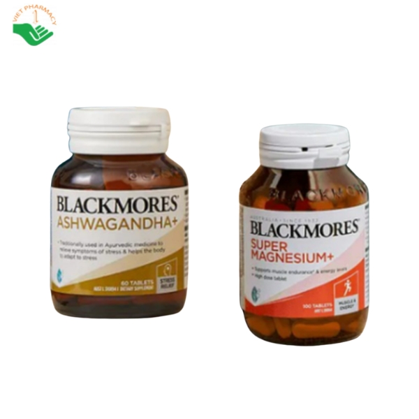 Vien-uong-Blackmores-Ashwagandha-Ho-tro-giam-cang-thang-than-kinh-va-met-moi-Hop-60-vien