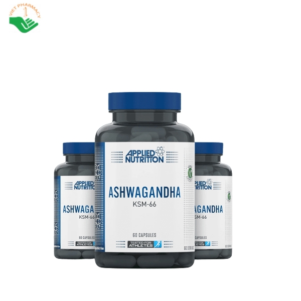 Vien-uong-Ashwagandha-KSM-66-Applied-Nutrition-ho-tro-tang-suc-de-khang-Hop-60-vien