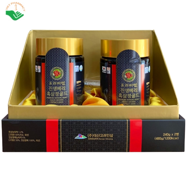 Cao-hac-sam-Han-Quoc-Daesan-Ho-tro-boi-bo-co-the-nang-cao-the-trang-va-tang-cuong-suc-khoe.-Hop-2-lo-x-240g
