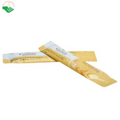 Dung-dich-uong-Collagen-Beauty-Power-VGAS-Ho-tro-bo-sung-Collagen-Hop-30-goi-x-10ml