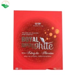 Dung-dich-uong-Royal-Superwhite-Nanofrance-Ho-tro-tang-do-dan-hoi-va-san-chac-cua-da-Hop-30-goi-10ml