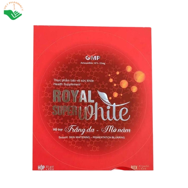 Dung-dich-uong-Royal-Superwhite-Nanofrance-Ho-tro-tang-do-dan-hoi-va-san-chac-cua-da-Hop-30-goi-10ml