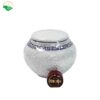 Cao-hac-sam-dong-trung-ha-thao-Han-Quoc-IRE-Ho-tro-boi-bo-co-the-nang-cao-suc-khoe-tong-the.-Hop-1000g