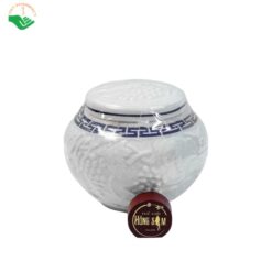 Cao-hac-sam-dong-trung-ha-thao-Han-Quoc-IRE-Ho-tro-boi-bo-co-the-nang-cao-suc-khoe-tong-the.-Hop-1000g