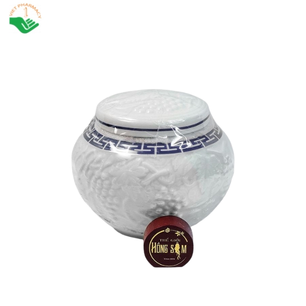 Cao-hac-sam-dong-trung-ha-thao-Han-Quoc-IRE-Ho-tro-boi-bo-co-the-nang-cao-suc-khoe-tong-the.-Hop-1000g