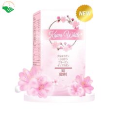 Vien-uong-Kawa-White-GENSEI-Ho-tro-lam-dep-da-tu-ben-trong-Hop-30-vien