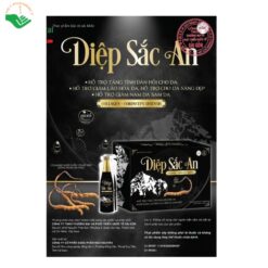 Dung-dich-uong-Diep-Sac-An-ho-tro-tang-do-dan-hoi-cua-da-Hop-30-goi-x-10ml