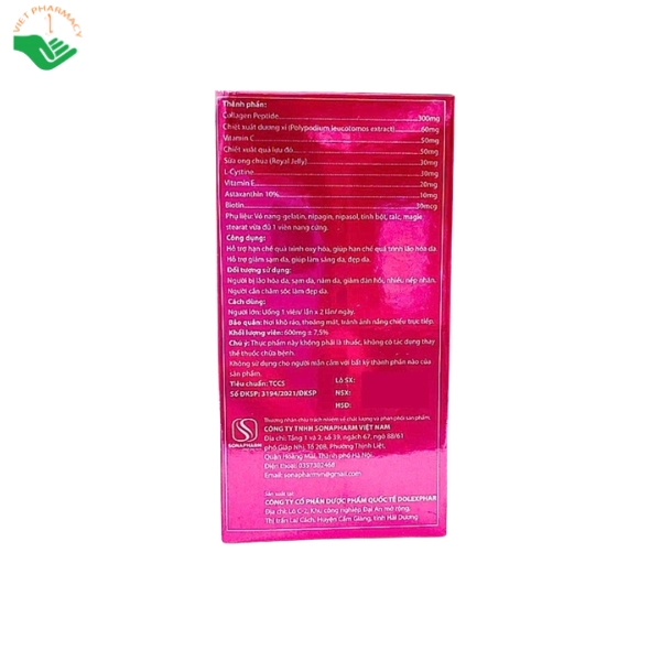 Vien-uong-Sonacozen-ho-tro-chong-oxy-hoa-bao-ve-te-bao-da-Hop-30-vien