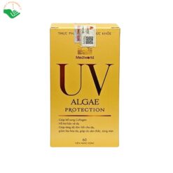 Vien-uong-UV-Algae-Protection-Ho-tro-tang-do-dan-hoi-va-do-san-chac-cua-da-Hop-60-vien