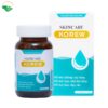 Vien-nen-bao-phim-Skincare-Korew-KTIMI-Ho-tro-lam-cham-cac-dau-hieu-lao-hoa-da-Lo-60-vien