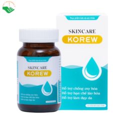 Vien-nen-bao-phim-Skincare-Korew-KTIMI-Ho-tro-lam-cham-cac-dau-hieu-lao-hoa-da-Lo-60-vien
