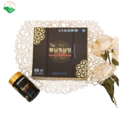 Cao-hac-sam-Imperial-Family-Korea-Black-Ginseng-Extract-Samsung-BioPharm-Ho-tro-boi-bo-co-the-tang-cuong-suc-khoe-va-nang-cao-the-trang.-Hop-4-Lo-x-250g
