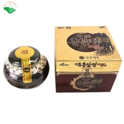 Cao-hac-sam-Han-Quoc-Kanghwa-Health-Ho-tro-boi-bo-co-the-nang-cao-suc-khoe-va-tang-cuong-suc-de-khang.-Hu-1kg