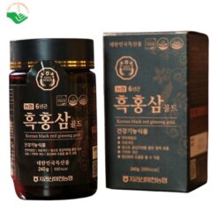 Cao-hac-sam-Han-Quoc-NongHyup-Ho-tro-boi-bo-co-the-nang-cao-suc-khoe-va-tang-cuong-suc-de-khang.-Hop-2-Lo-x-240g-Thuong-Hang