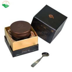 Cao-hac-sam-Ginssen-Black-Ginseng-Essence-Premium-Daedong-Ginssen-Tang-cuong-suc-de-khang-giup-co-the-chong-lai-benh-tat-Hop-1-lo-x-120g