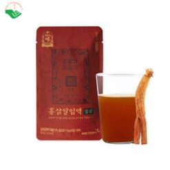 Nuoc-hong-sam-tinh-khiet-hao-hang-KGC-PURE-EXTRACT-Ho-tro-tang-cuong-suc-de-khang-va-nang-cao-kha-nang-mien-dich-tu-nhien.-Hop-30-Goi-x-90ml