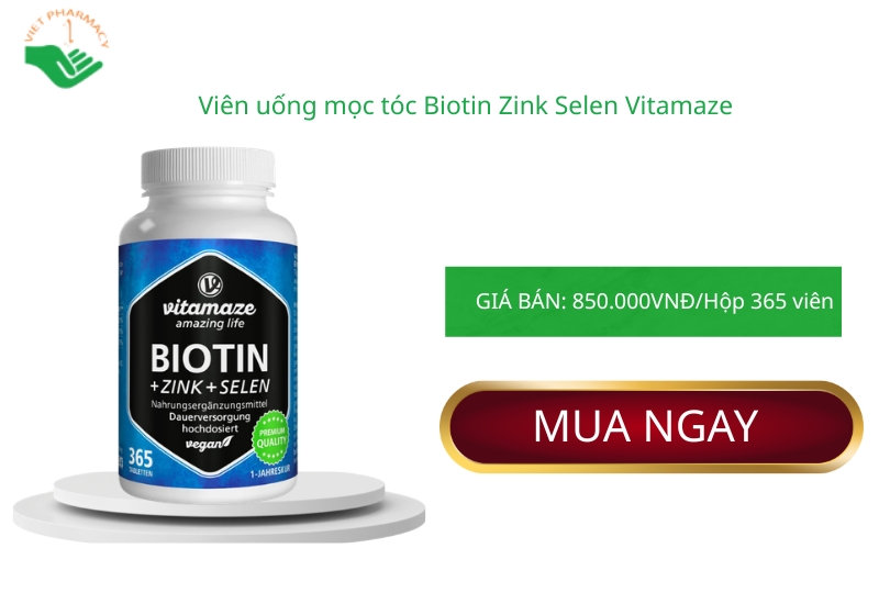 Vien-uong-moc-toc-Biotin-Zink-Selen-Vitamaze-Hop-365-vien