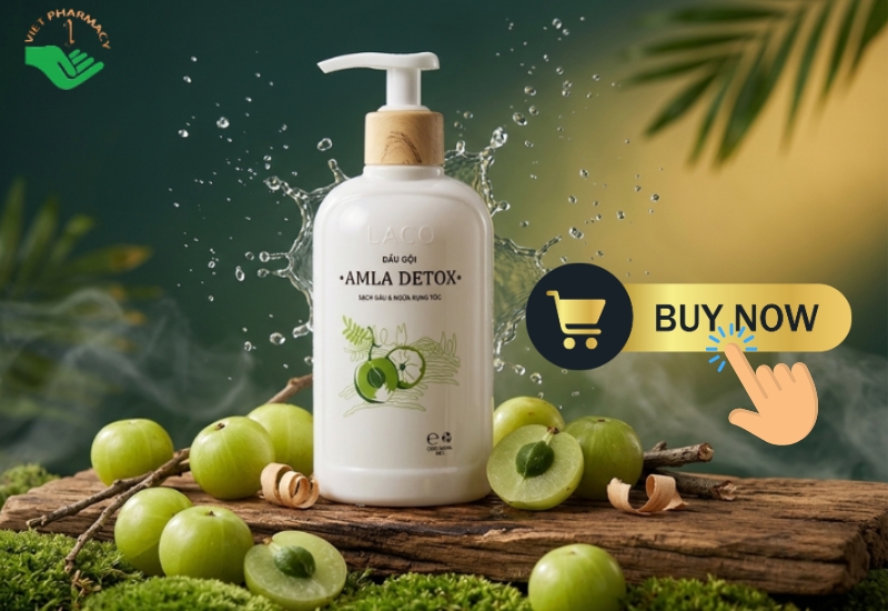 dau-goi-dau-amla-detox-laco-giam-rung-toc-phuc-hoi-toc-hu-ton-va-kich-thich-moc-toc-chai-300ml