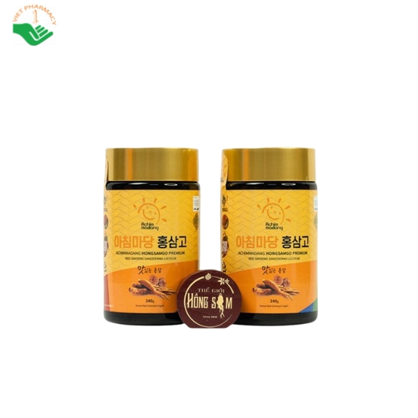 Cao-hong-sam-linh-chi-Han-Quoc-Achimmadang-ho-tro-tang-cuong-suc-de-khang-va-kha-nang-mien-dich-tu-nhien-hop-2-lo-x-240g