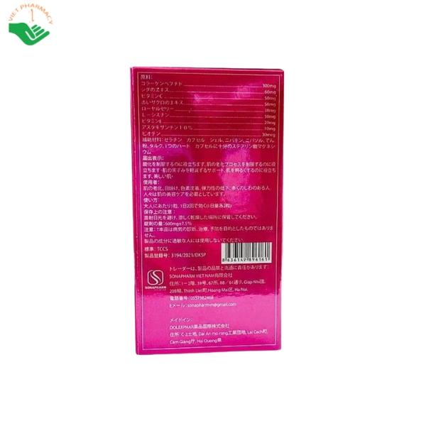 Vien-uong-Sonacozen-ho-tro-chong-oxy-hoa-bao-ve-te-bao-da-Hop-30-vien