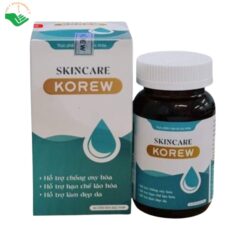 Vien-nen-bao-phim-Skincare-Korew-KTIMI-Ho-tro-lam-cham-cac-dau-hieu-lao-hoa-da-Lo-60-vien
