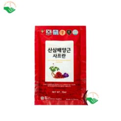 Nuoc-hong-sam-nui-Saffron-HG-Bio-Ho-tro-cai-thien-tuan-hoan-mau-va-tang-cuong-luu-thong-khi-huyet-Hop-20-Goi-x-70ml