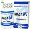 Vien-uong-Maca-M-Male-Power-giup-bo-than-trang-duong-tang-cuong-sinh-luc-nam-Hop-60-vien