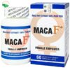 Vien-uong-Maca-F-Female-Empower-Natures-Supplements-uong-ho-tro-tang-sinh-ly-nu-tang-cuong-noi-tiet-to-nu-Hop-60-vien