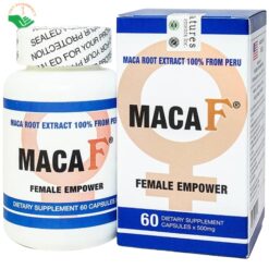 Vien-uong-Maca-F-Female-Empower-Natures-Supplements-uong-ho-tro-tang-sinh-ly-nu-tang-cuong-noi-tiet-to-nu-Hop-60-vien