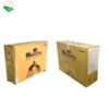 Vien-uong-Macca-Plus-Ferngrove-Pharmaceuticals-Tang-cuong-chuc-nang-sinh-ly-nam-gioi-Hop-30-vien