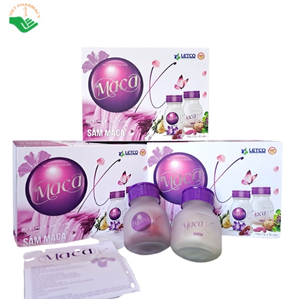 Sam-To-Nu-Maca-LETCO-Giam-Cac-Trieu-Chung-Thoi-Ky-Tien-Man-Kinh-Hop-2-lo-x-30-vien