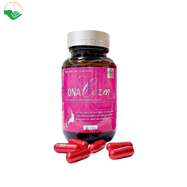 Vien-uong-Sonacozen-ho-tro-chong-oxy-hoa-bao-ve-te-bao-da-Hop-30-vien