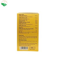 Vien-uong-UV-Algae-Protection-Ho-tro-tang-do-dan-hoi-va-do-san-chac-cua-da-Hop-60-vien