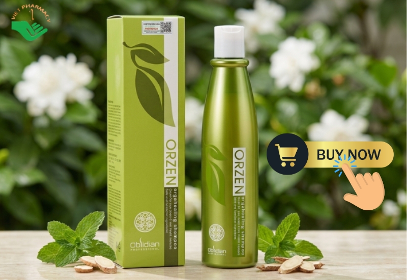 dau-goi-orgahealing-shampoo-orzen-ngan-ngua-rung-toc-giup-toc-chac-khoe-chai-320ml