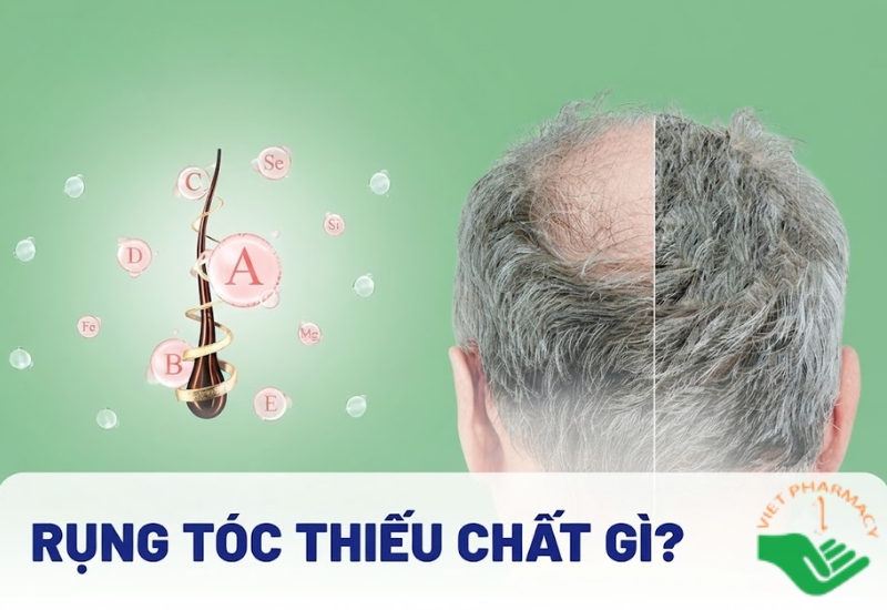 An-gi-bo-toc