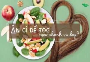 An-gi-bo-toc-Top-10-thuc-pham-giup-moc-toc-nhanh-va-day