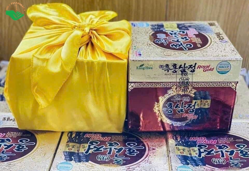 Cao-hac-sam-Han-Quoc-Kanghwa-Health-Ho-tro-boi-bo-co-the-nang-cao-suc-khoe-va-tang-cuong-suc-de-khang.-Hu-1kg