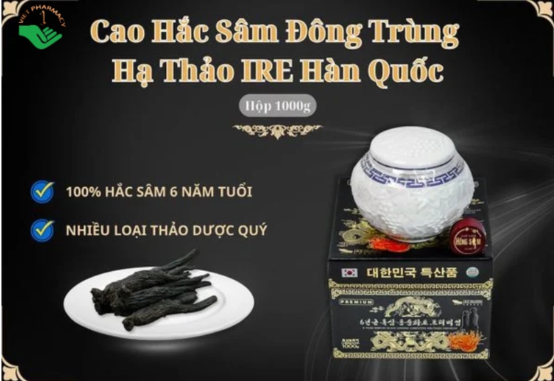 Cao-hac-sam-dong-trung-ha-thao-Han-Quoc-IRE-Ho-tro-boi-bo-co-the-nang-cao-suc-khoe-tong-the.-Hop-1000g