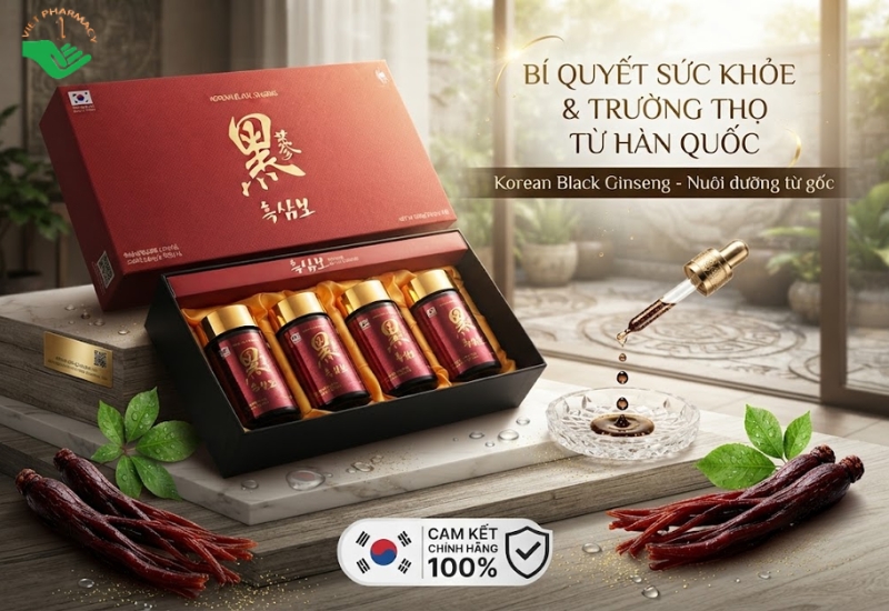 Cao-hac-sam-han-quoc-Dongjin-Ho-tro-tang-cuong-suc-de-khang-va-nang-cao-he-mien-dich.-Hop-4-lo-x-240g