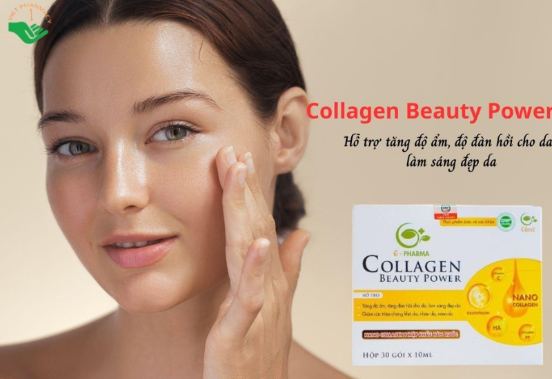 Dung-dich-uong-Collagen-Beauty-Power-VGAS-Ho-tro-bo-sung-Collagen-Hop-30-goi-x-10ml