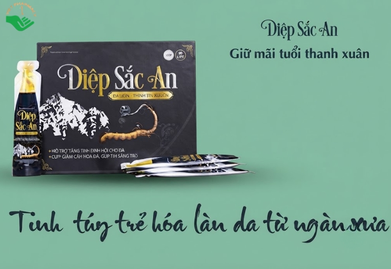 Dung-dich-uong-Diep-Sac-An-ho-tro-tang-do-dan-hoi-cua-da-Hop-30-goi-x-10ml