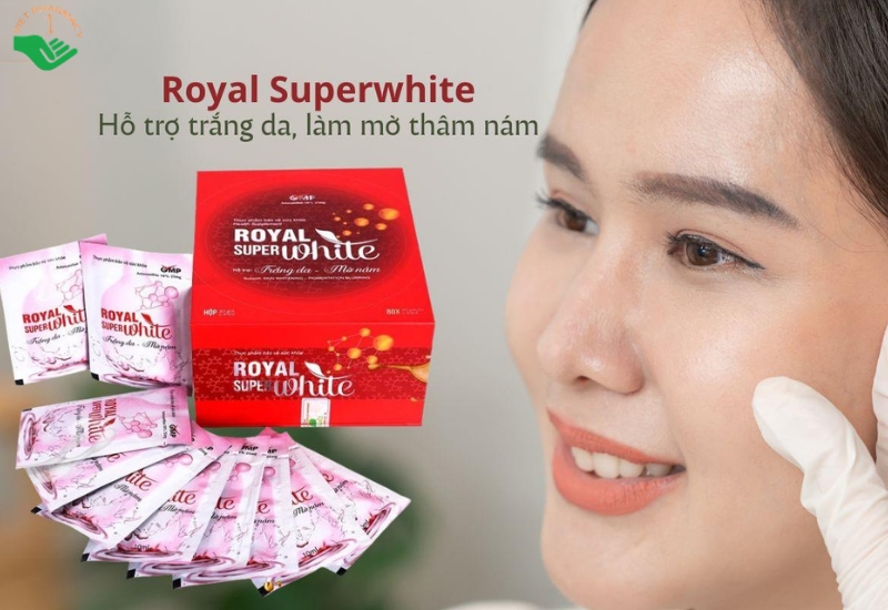 Dung-dich-uong-Royal-Superwhite-Nanofrance-Ho-tro-tang-do-dan-hoi-va-san-chac-cua-da-Hop-30-goi-10ml