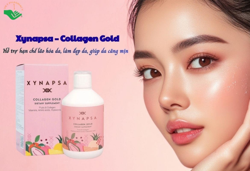 Dung-dich-uong-Xynapsa-Collagen-Gold-Swedish-Nutra-Ho-tro-bo-sung-collagen-va-duong-chat-can-thiet-cho-lan-da-Lo-500ml