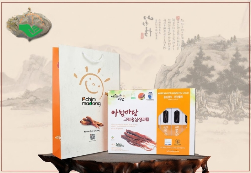 Sam-cu-tam-mat-Ong-Han-Quoc-Achimmadang-ho-tro-cai-thien-tri-nho-tang-kha-nang-tap-trung-va-su-tinh-tao.-Hop-300gr-x-8-Cu