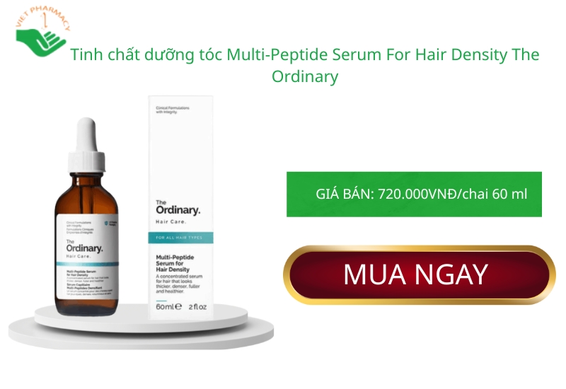 Tinh-chat-duong-toc-Multi-Peptide-Serum-For-Hair-Density-The-Ordinary