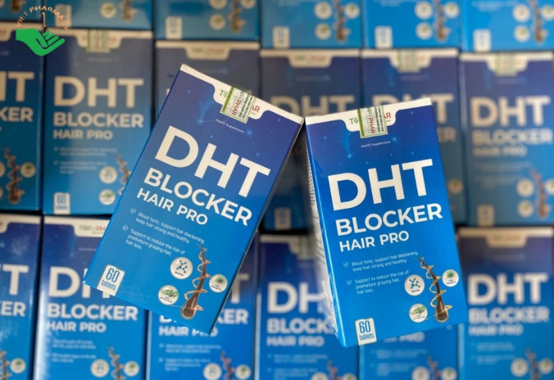 Vien-nen-Hair-Pro-DHT-Blocker-ho-tro-giam-rung-toc-kich-thich-moc-toc-moi-cai-thien-toc-kho-xo-hu-ton-va-tang-cuong-do-bong-muot-dan-hoi-cho-toc-Hop-60-vien
